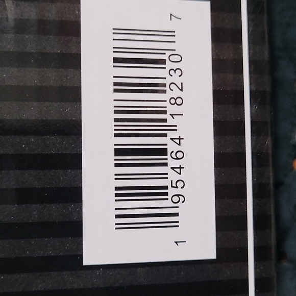 LED Crystal Ball - Picture 7 of 7